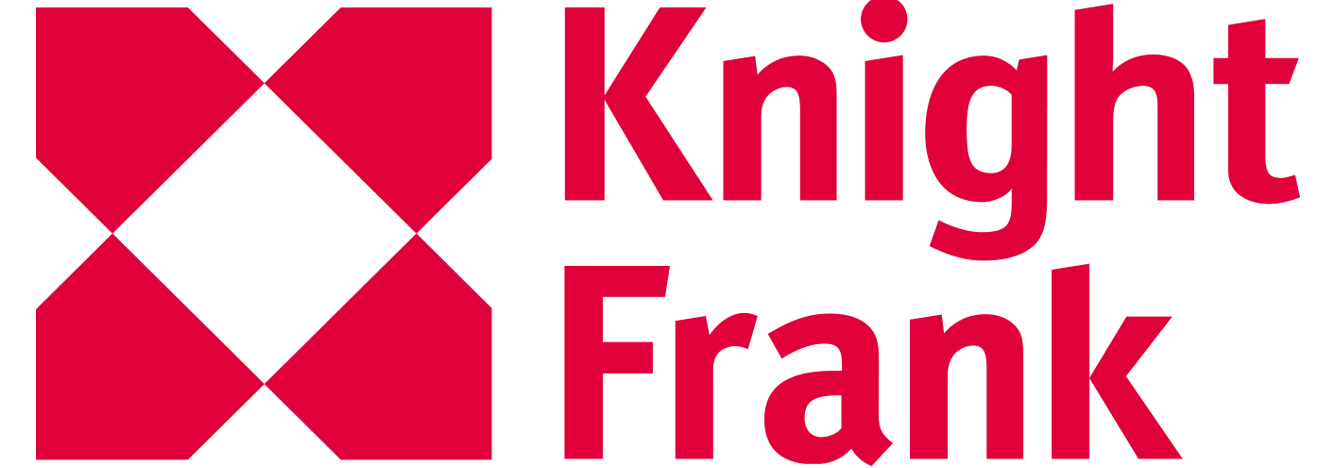 Knight Frank